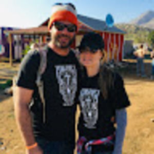 Meet your Posher, Lynette